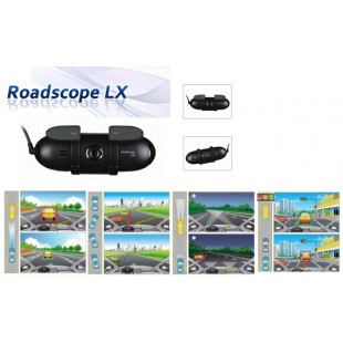 ROADSCOPE LX